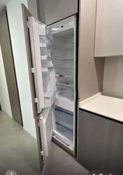 Piccadilly Grand (D8), Apartment #545071231